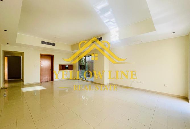 16294292 - صورة العقار 3