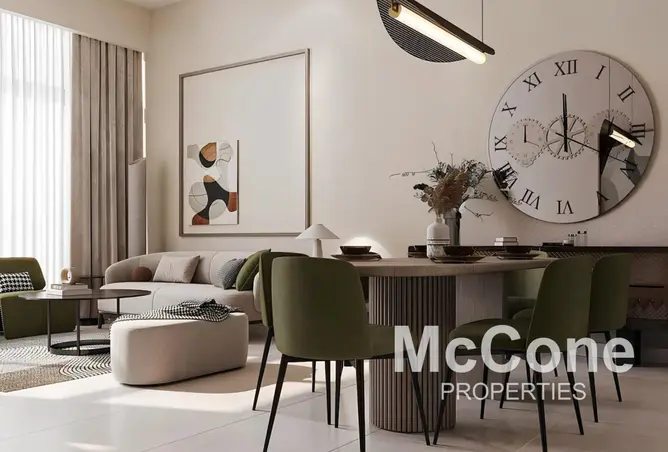 155066092 - Property Image 3