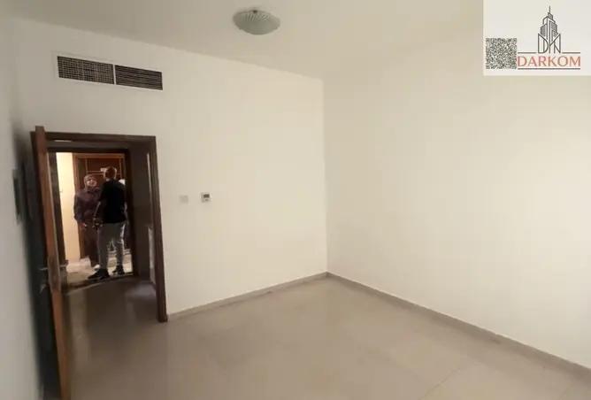 161890959 - صورة العقار 3