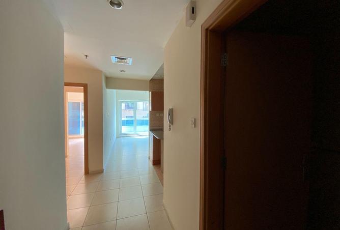 16100557 - Property Image 3