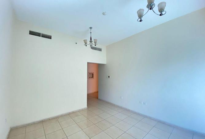 16100557 - Property Main Image