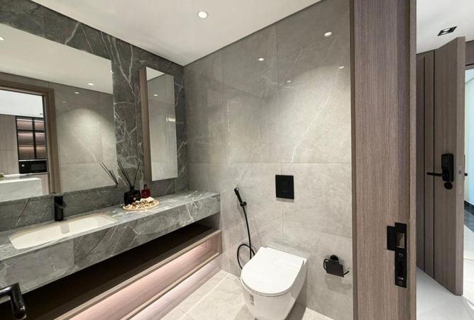 16091660 - Property Image 3