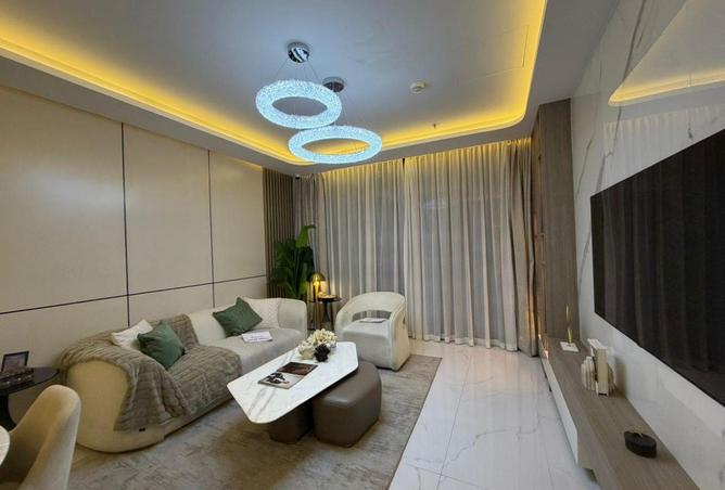 16091660 - Property Image 2