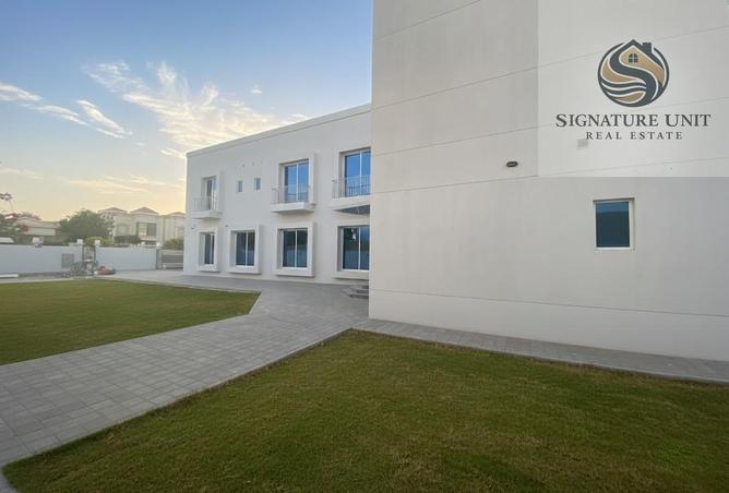126568514 - Property Image 2