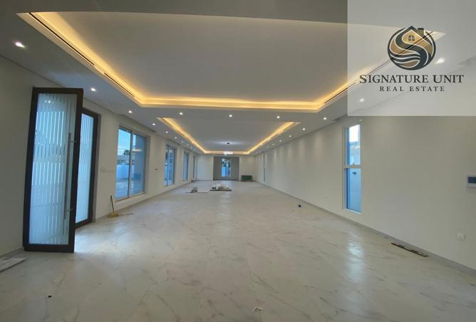 126568514 - Property Image 3