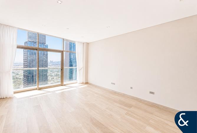 136075671 - Property Image 2