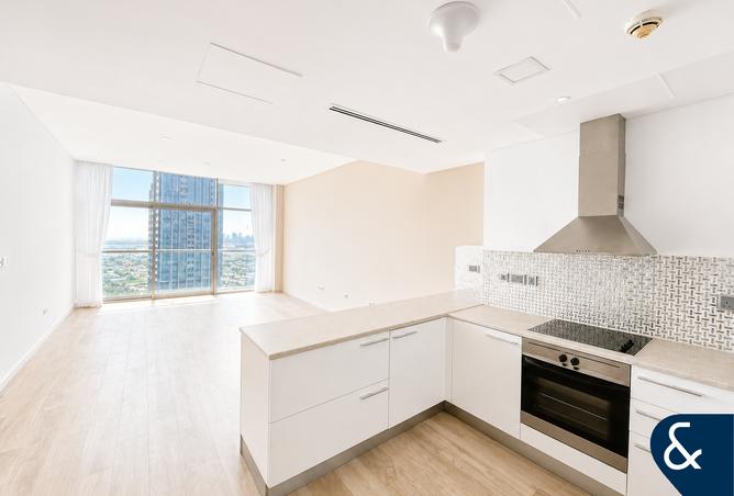 136075671 - Property Main Image