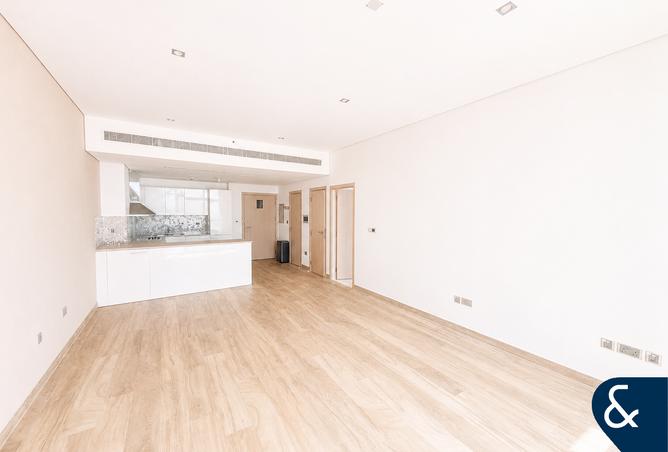 136075671 - Property Image 3