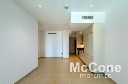 Apartment - Studio - 1 Bathroom for rent in Marina Gate 1 - Marina Gate - Dubai Marina - Dubai