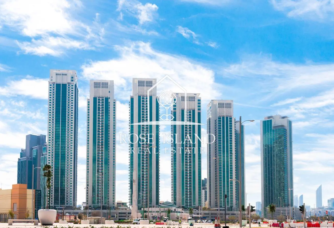 146898798 - Property Main Image