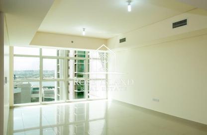 Apartment - 2 - 3 for sale in Tala Tower - Marina Square - Al Reem Island - Abu Dhabi