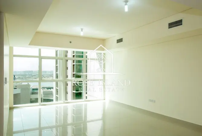 146898798 - Property Image 3
