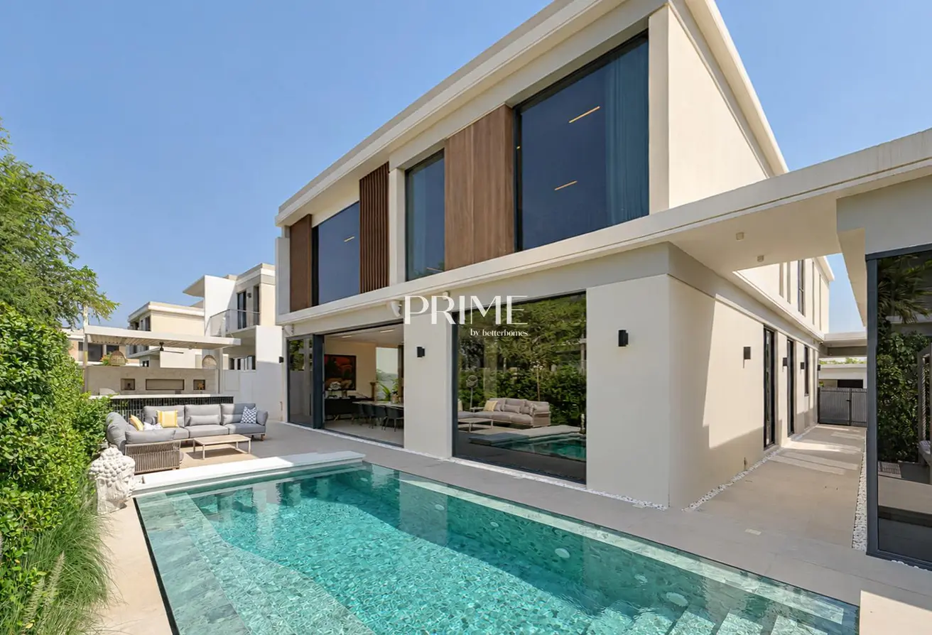 160530004 - Property Main Image