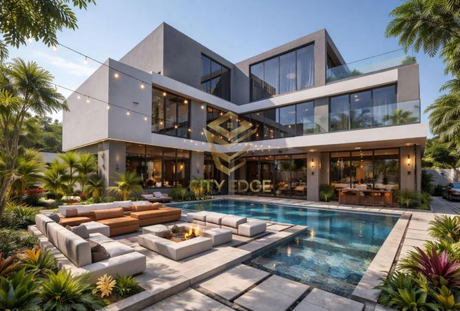 76977503 - Property Main Image