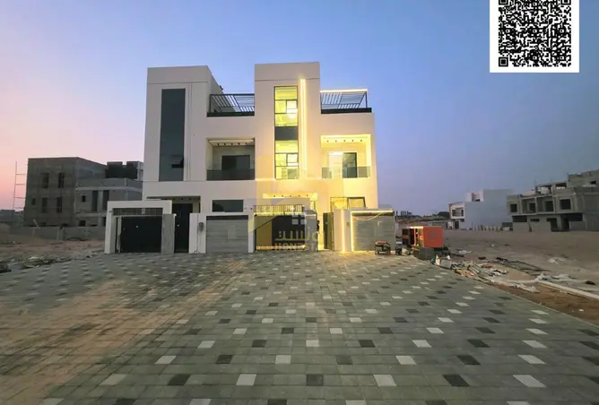 148624698 - Property Image 2