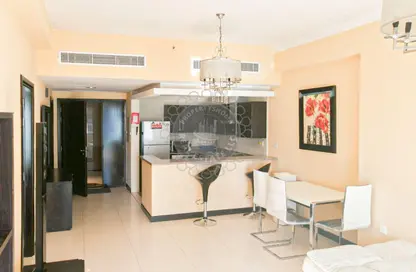 شقة - غرفة نوم - 2 حمامات للايجار في O2 ريزيدنس - (JLT) مجمع O - أبراج بحيرات الجميرا - دبي شقة - غرفة نوم - 2 حمامات للايجار في O2 ريزيدنس - (JLT) مجمع O - أبراج بحيرات الجميرا - دبي