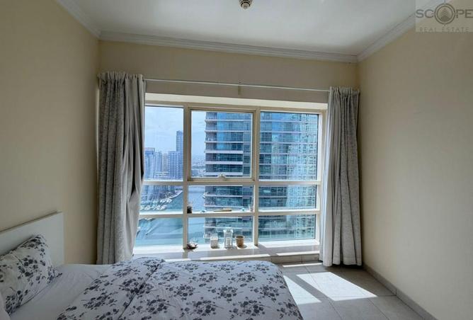 61682343 - Property Image 2