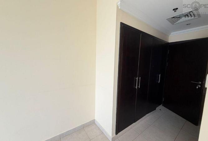 61682343 - Property Image 3