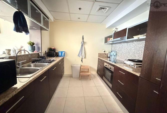 61682343 - Property Main Image