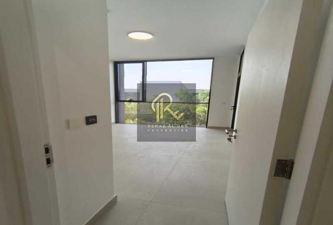 105986494 - Property Image 3