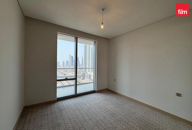 139653140 - صورة العقار 3