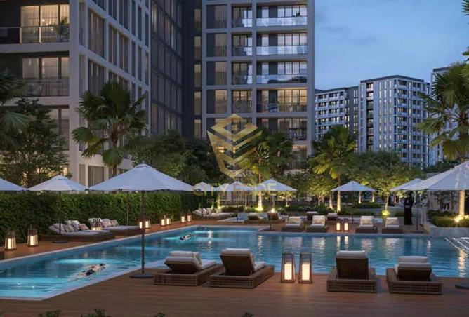 82383375 - صورة العقار 2