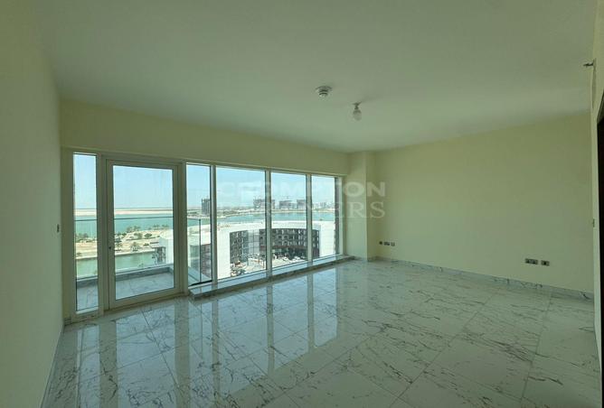 79383936 - صورة العقار 2