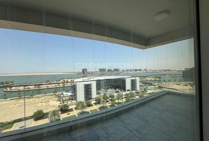 79383936 - الصورة الرئيسية للعقار