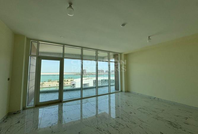 79383936 - صورة العقار 3