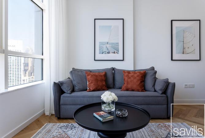 16189487 - Property Image 3