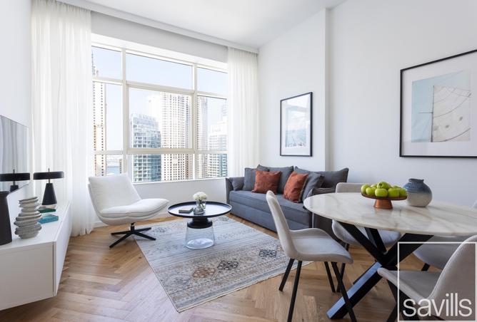 16189487 - Property Image 2