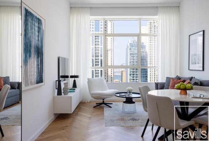 16189487 - Property Main Image