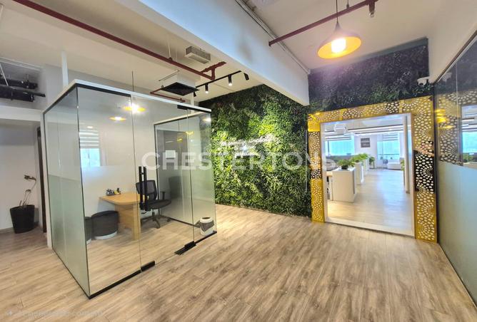 117254432 - Property Image 2