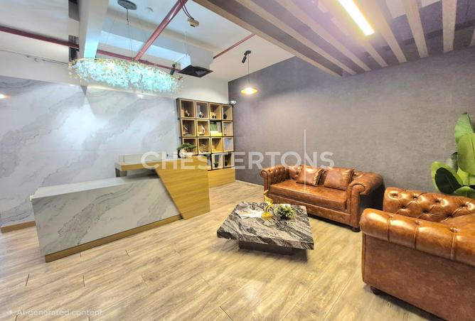 117254432 - Property Main Image