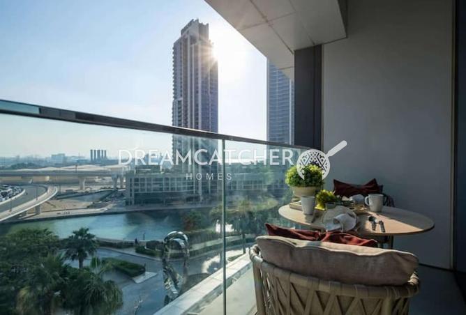 92275870 - صورة العقار 2