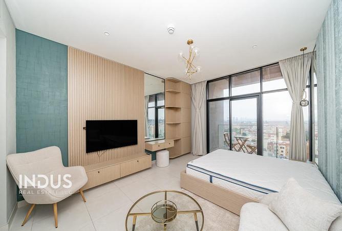 79383416 - صورة العقار 2