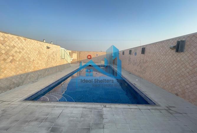 16038421 - Property Image 2