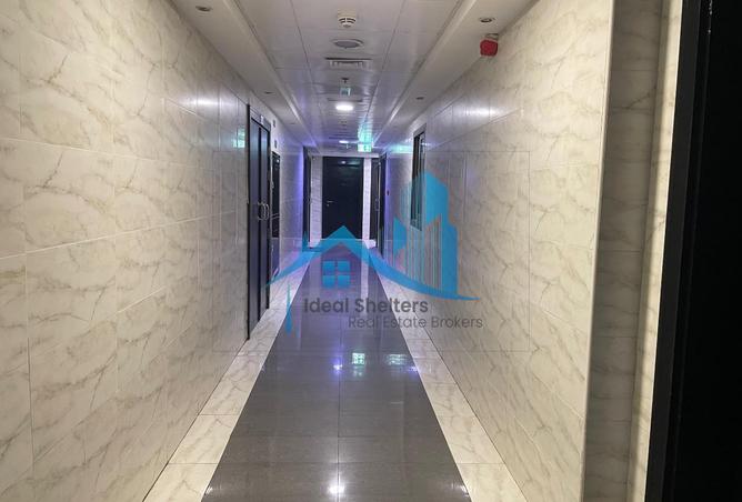 16038421 - Property Image 3