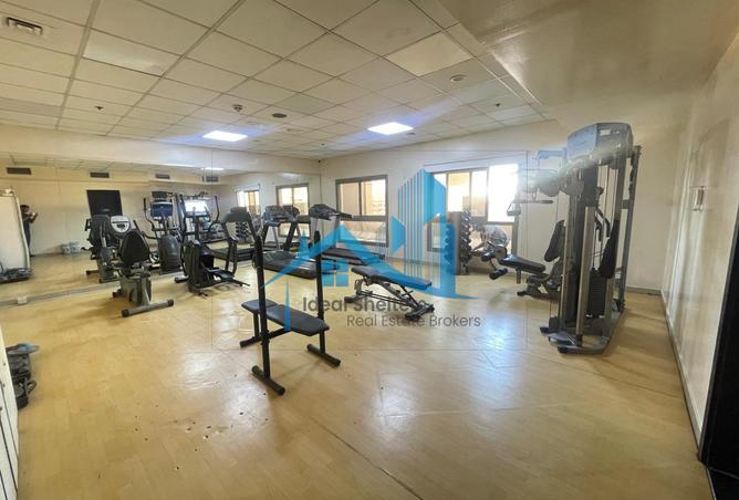 16038421 - Property Main Image