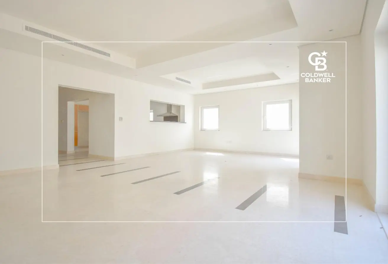 164594410 - الصورة الرئيسية للعقار