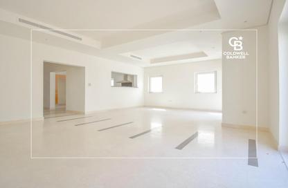 Townhouse - 3 - 3 for rent in Quortaj - North Village - Al Furjan - Dubai Townhouse - 3 - 3 for rent in Quortaj - North Village - Al Furjan - Dubai