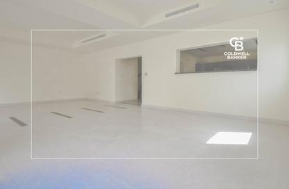Townhouse - 3 - 3 for rent in Quortaj - North Village - Al Furjan - Dubai Townhouse - 3 - 3 for rent in Quortaj - North Village - Al Furjan - Dubai