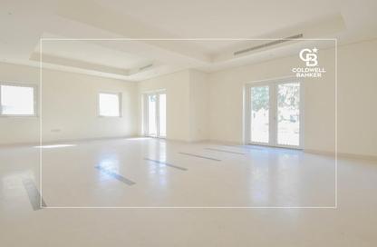 Townhouse - 3 - 3 for rent in Quortaj - North Village - Al Furjan - Dubai Townhouse - 3 - 3 for rent in Quortaj - North Village - Al Furjan - Dubai