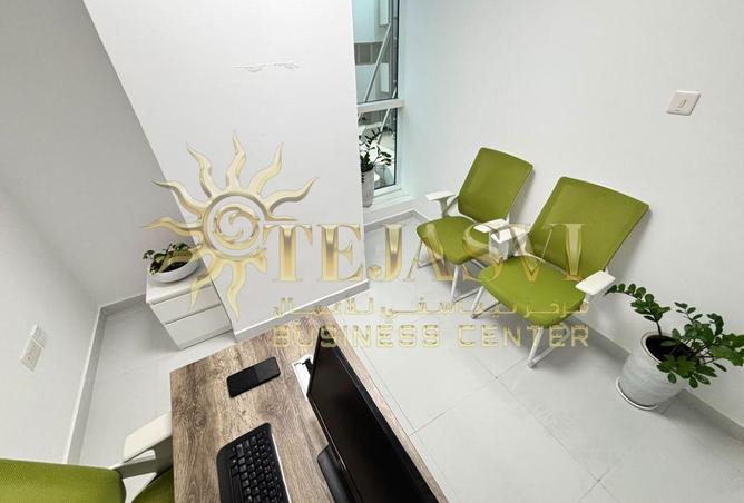 122449657 - Property Image 3