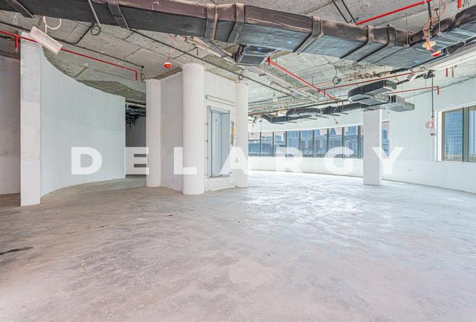 139660890 - Property Main Image