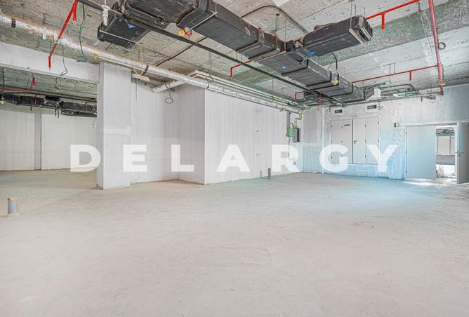 139660890 - Property Image 3