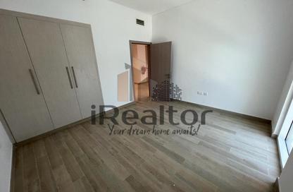 Apartment - 1 Bedroom - 1 Bathroom for sale in Waters Edge - Yas Island - Abu Dhabi Apartment - 1 Bedroom - 1 Bathroom for sale in Waters Edge - Yas Island - Abu Dhabi
