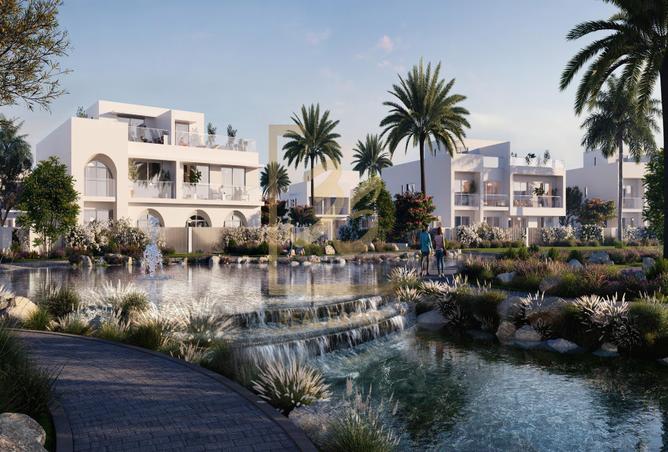 115045606 - Property Main Image