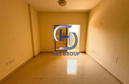 Apartment - 2 Bedrooms - 3 Bathrooms for rent in Fire Station Road - Muwaileh - Sharjah