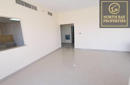 Apartment - 2 - 4 for rent in Yakout - Bab Al Bahar - Al Marjan Island - Ras Al Khaimah